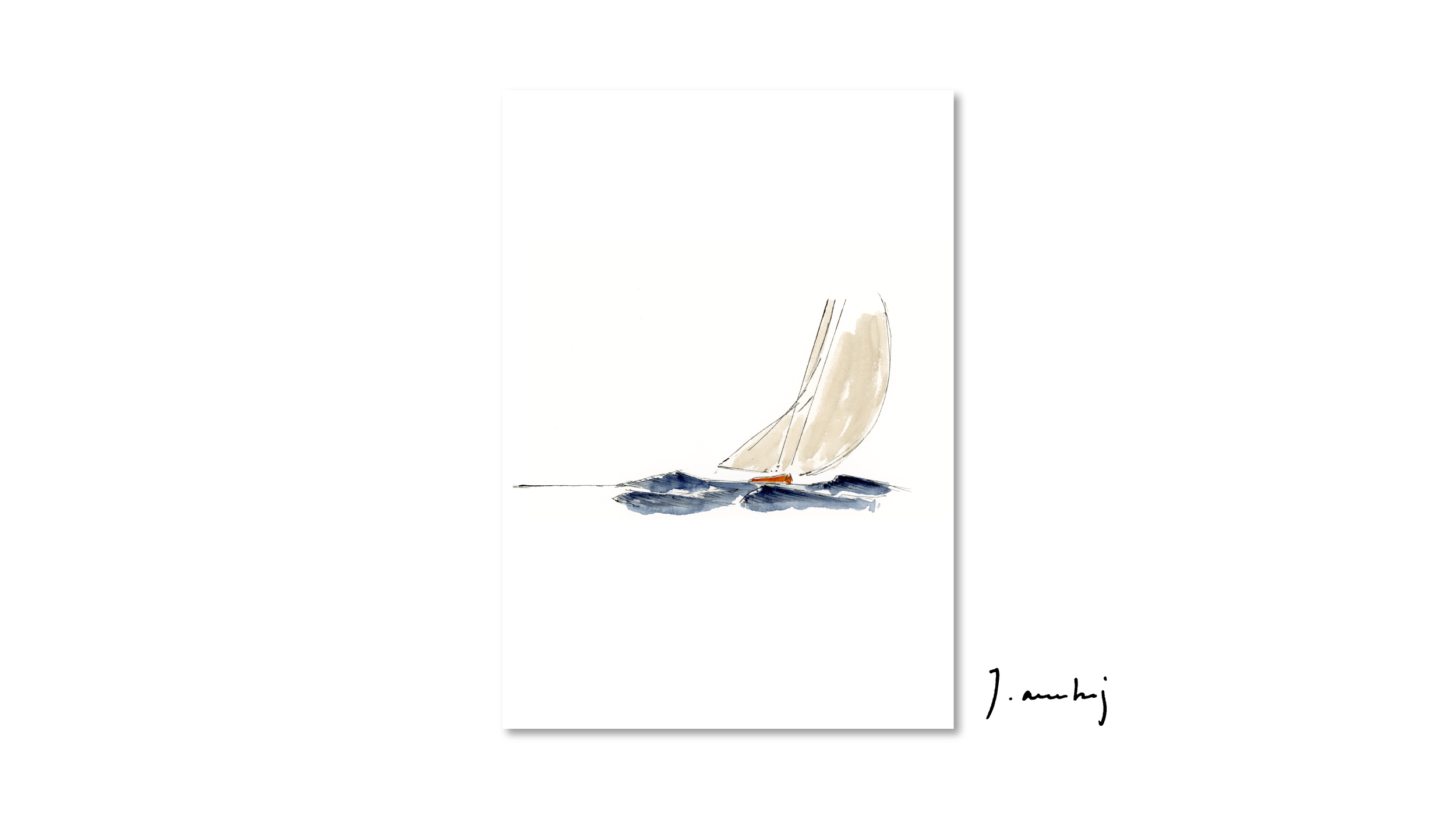 illustrateur