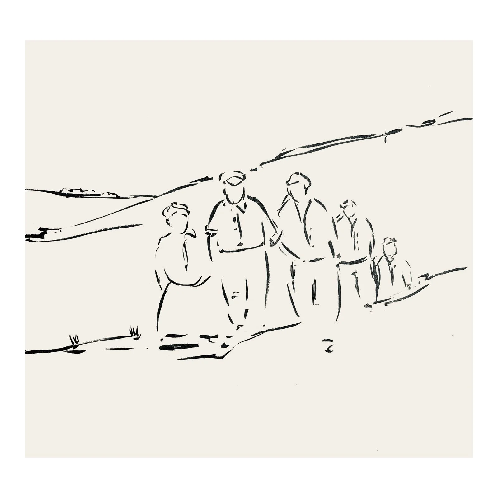 illustrateur toulouse4.JPG