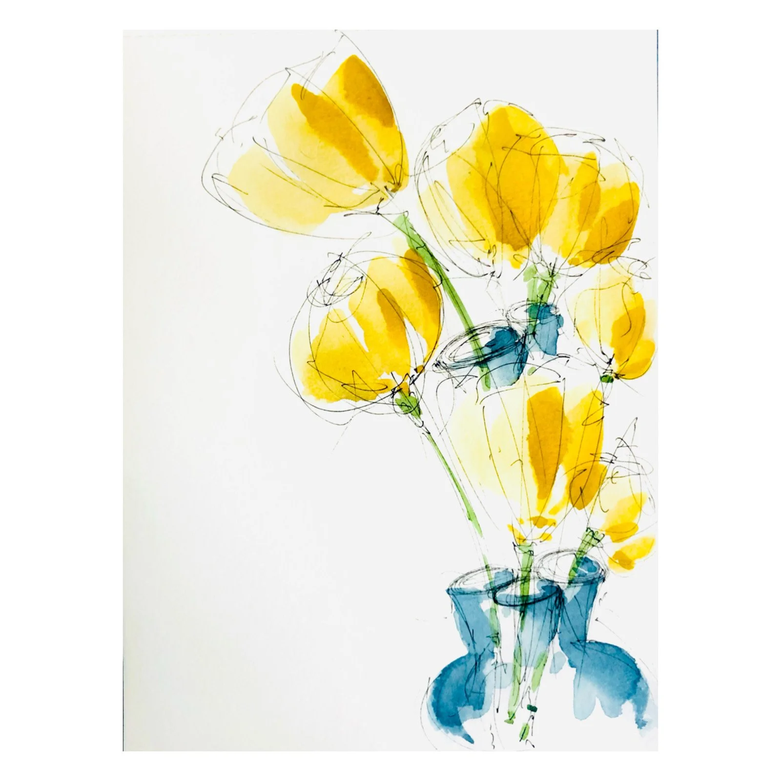 illustrateur toulouse18.JPG