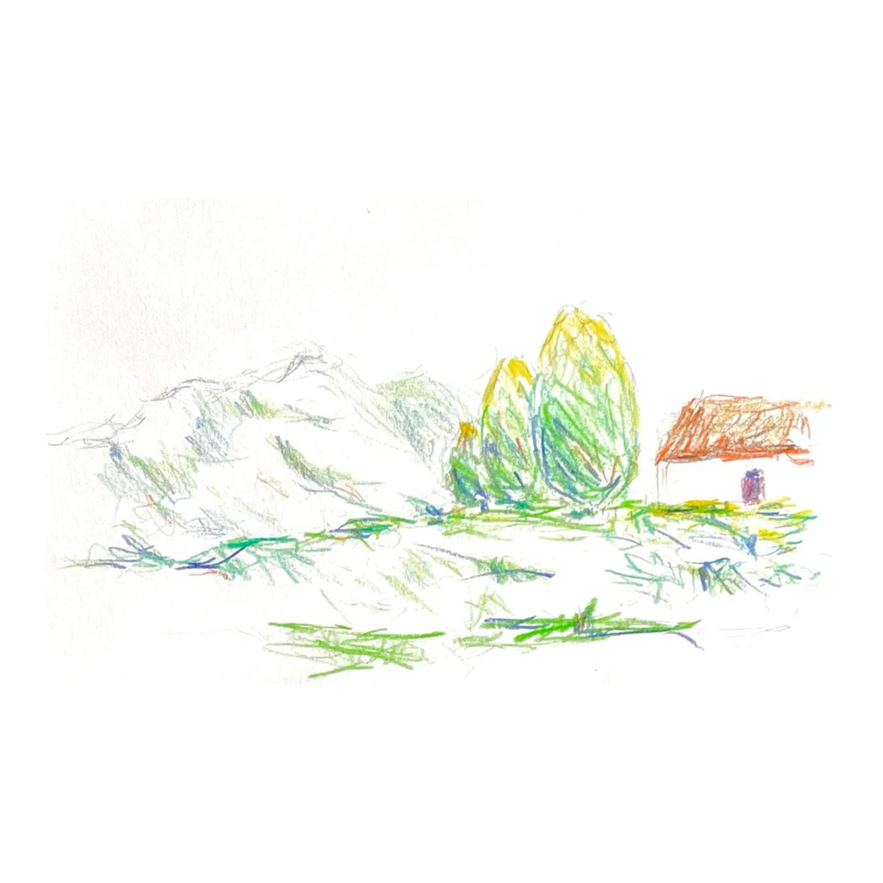 illustrateur toulouse17.JPG
