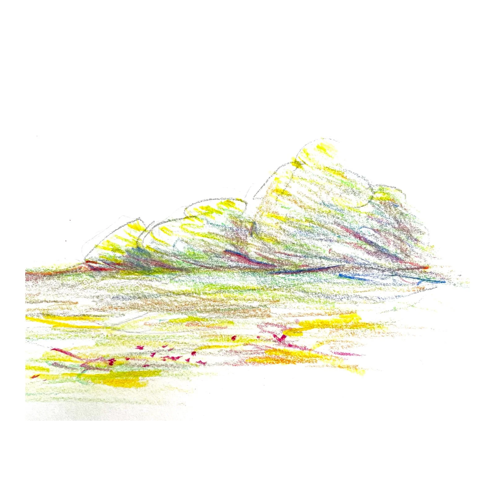 illustrateur toulouse16.JPG