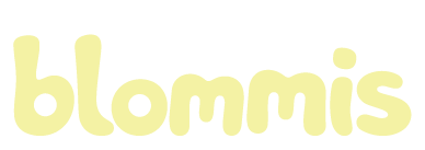blommis
