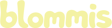 blommis