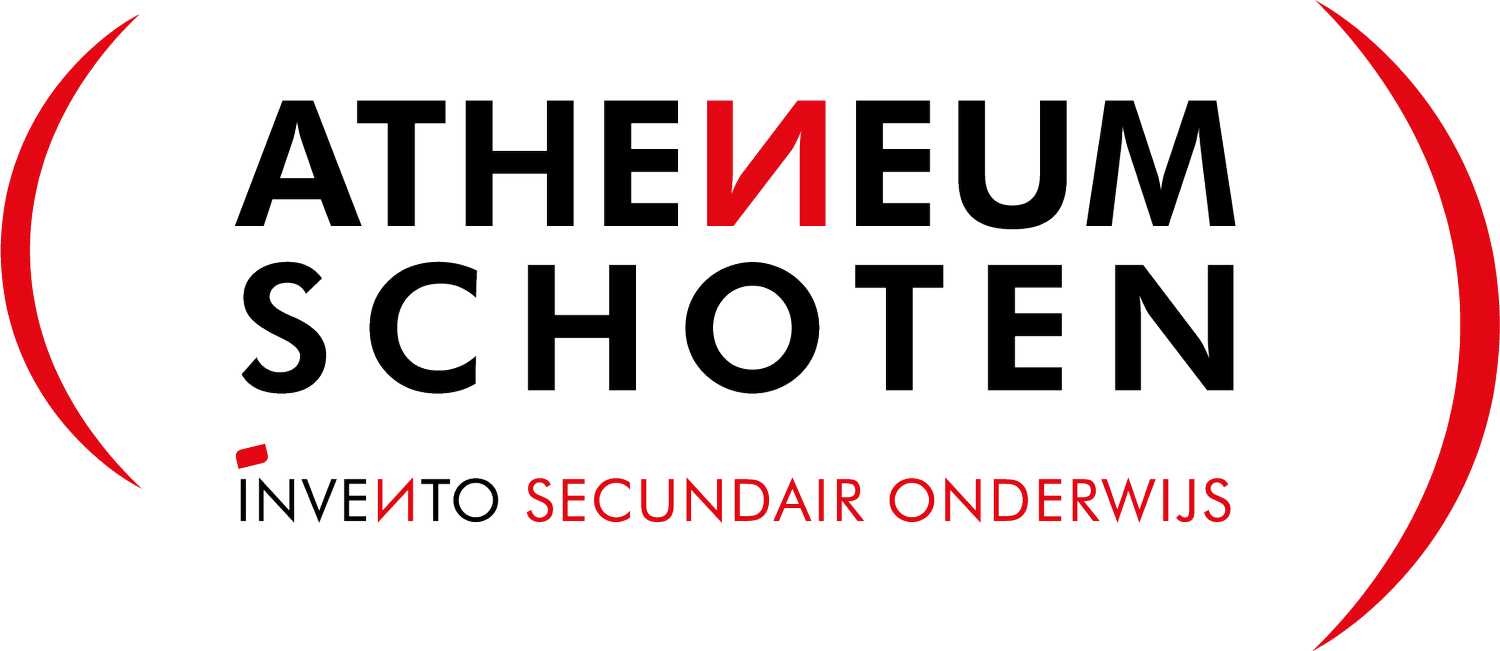 Atheneum Schoten