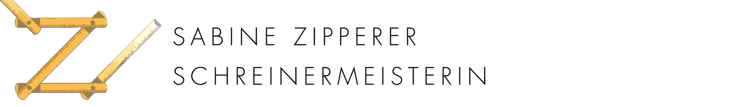 Your Site Title