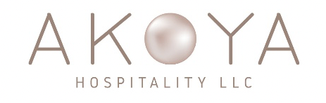 AKOYA HOSPITALITY