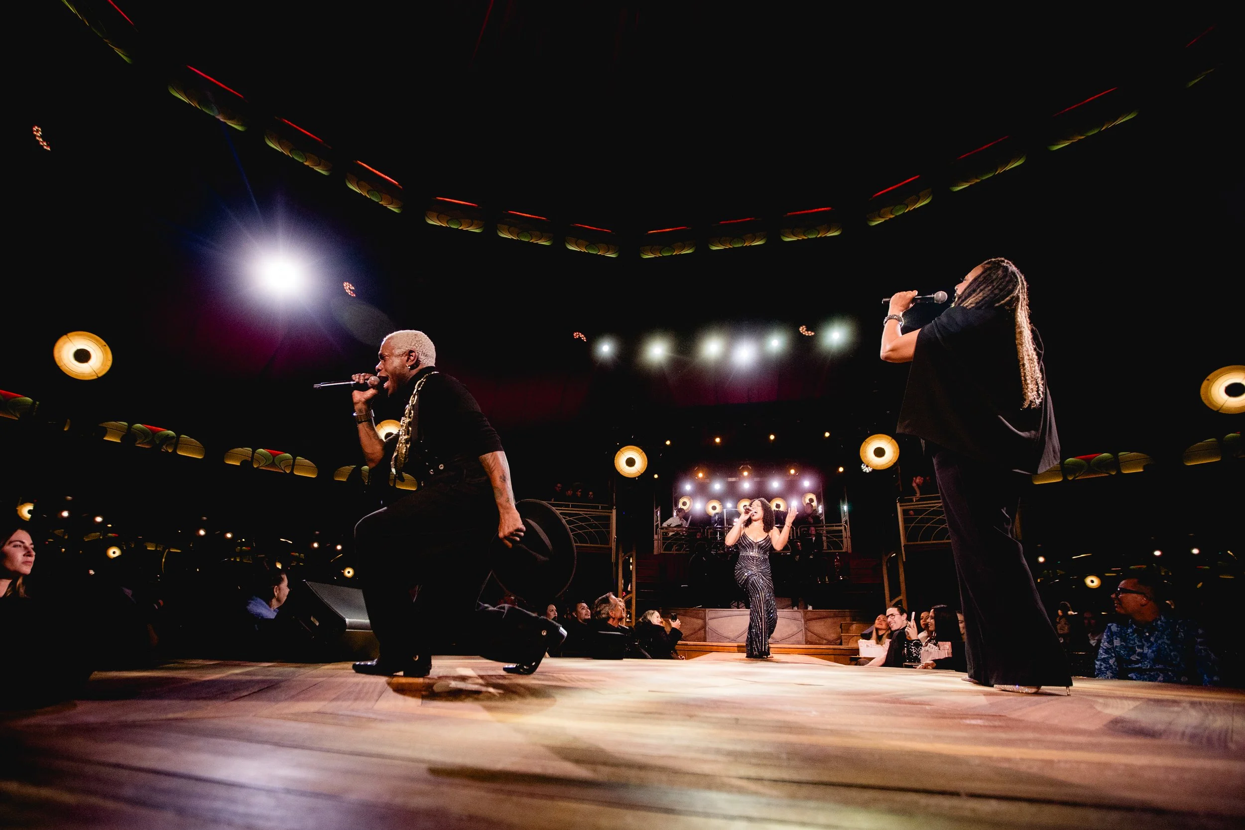 Copy of 0346_CINEVITA_TheGala_WesAndAlex.jpg