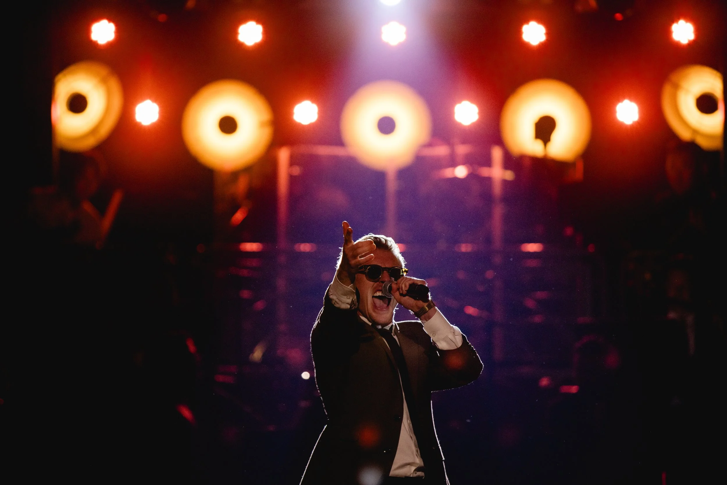 Copy of 0312_CINEVITA_TheGala_WesAndAlex.jpg