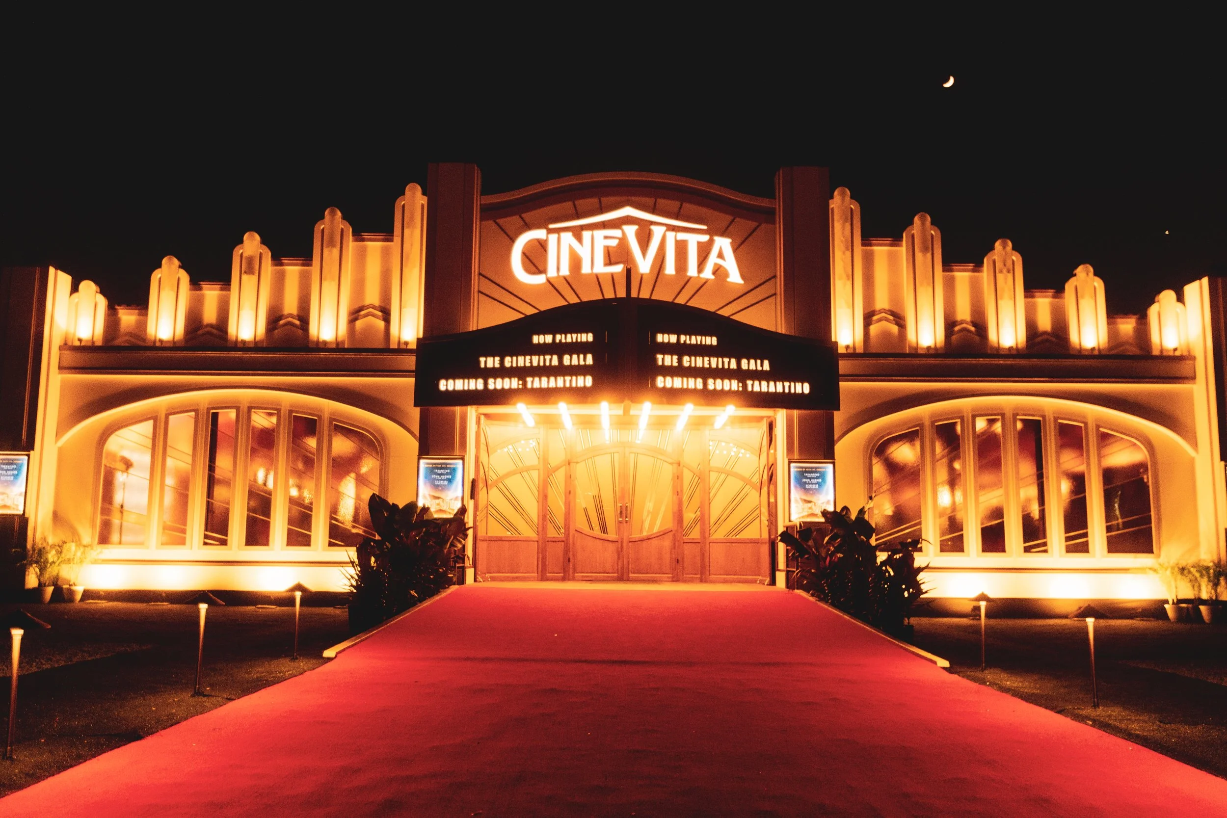 0003_CINEVITA_TheGala_WesAndAlex.jpg