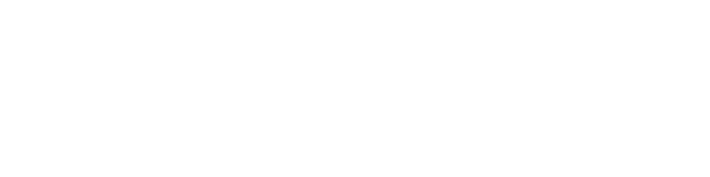 For the Record’s CineVita Turns Movies into Immersive Theater