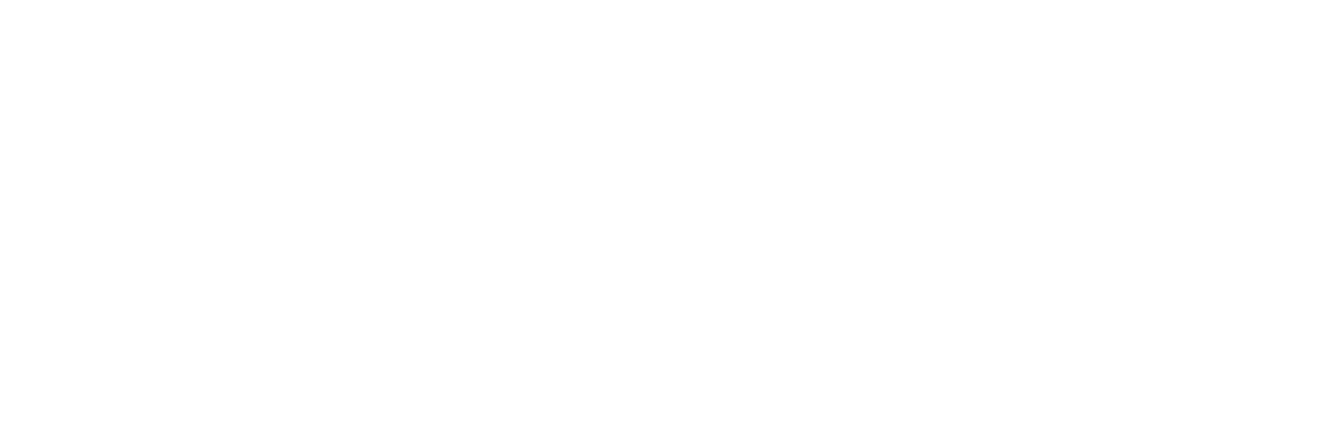 NBC California Live Goes Behind the Scenes at The CineVita