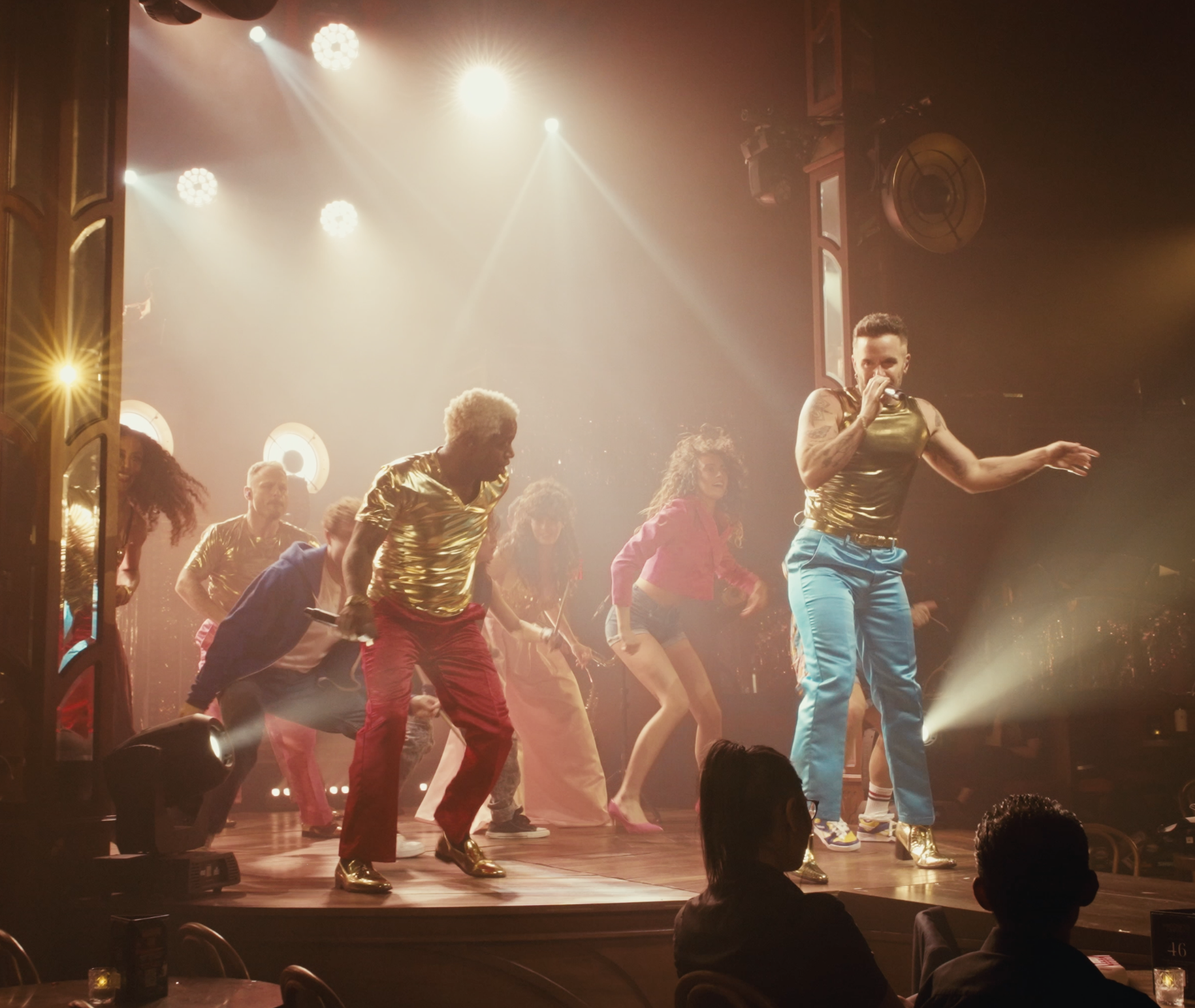 Screenshot 2026-04-16 at 2.04.35 PM.png