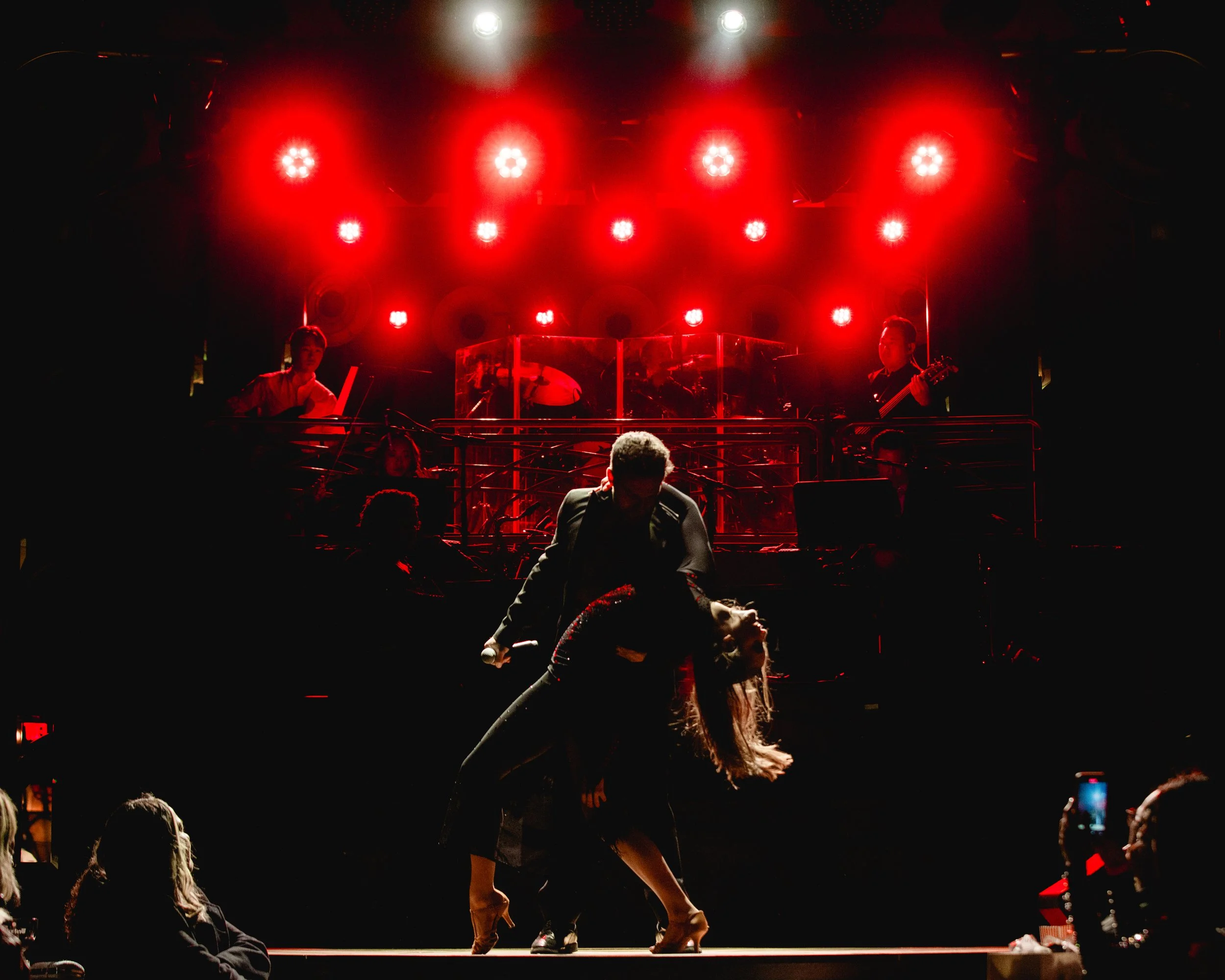 Copy of 0426_CINEVITA_TheGala_WesAndAlex.jpg