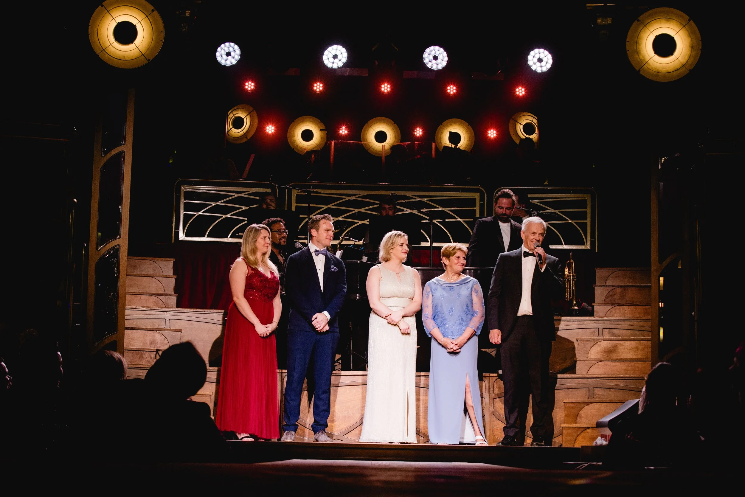 Copy of 0377_CINEVITA_TheGala_WesAndAlex.jpg