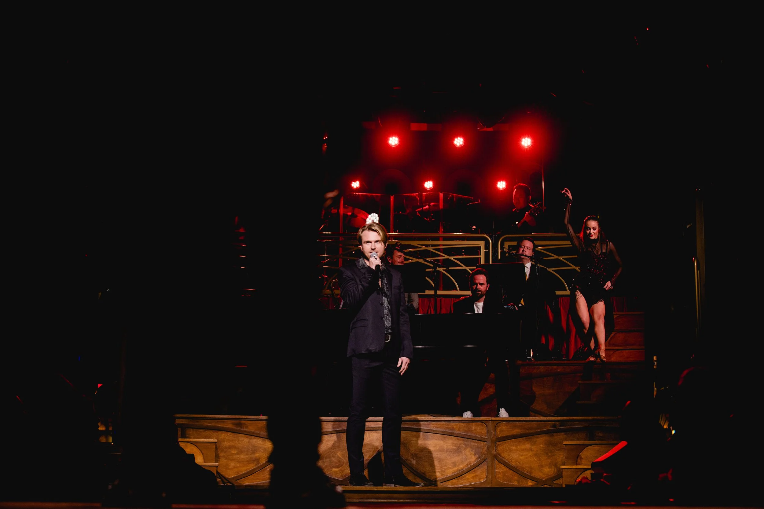 Copy of 0416_CINEVITA_TheGala_WesAndAlex.jpg