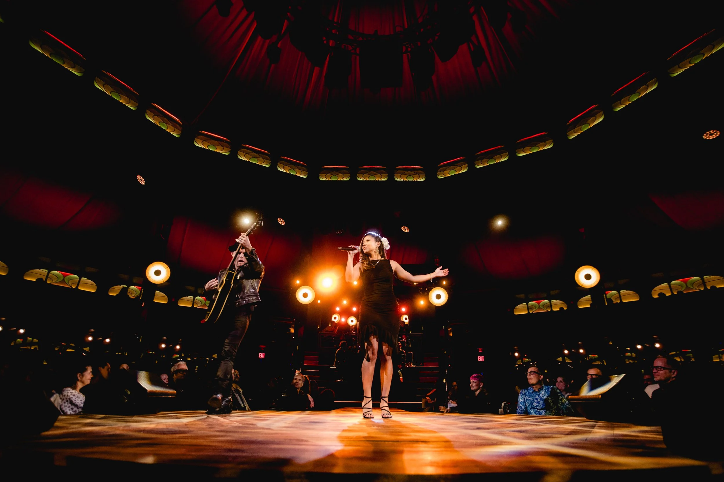 Copy of 0321_CINEVITA_TheGala_WesAndAlex.jpg