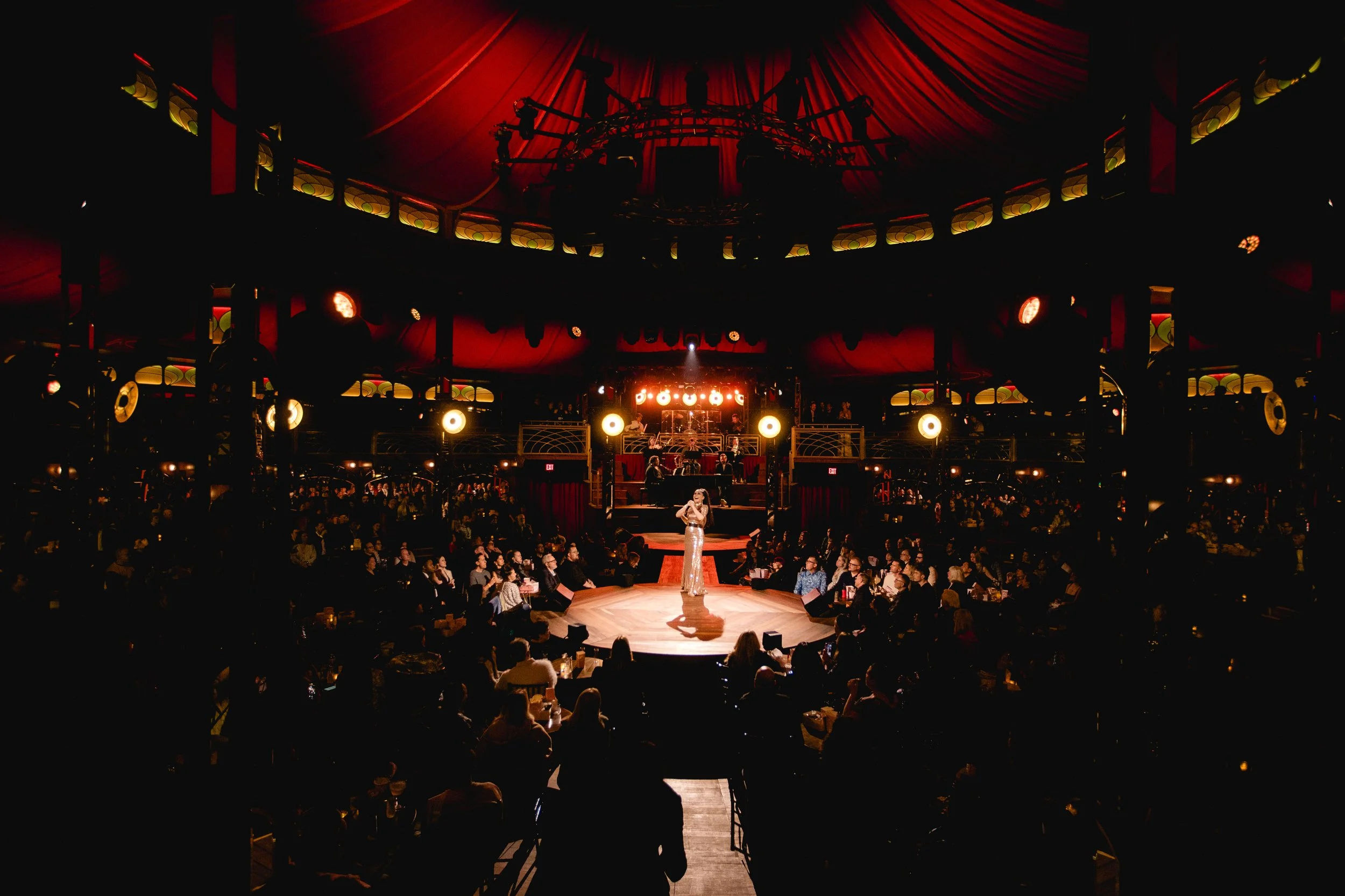 Copy of 0285_CINEVITA_TheGala_WesAndAlex.jpg