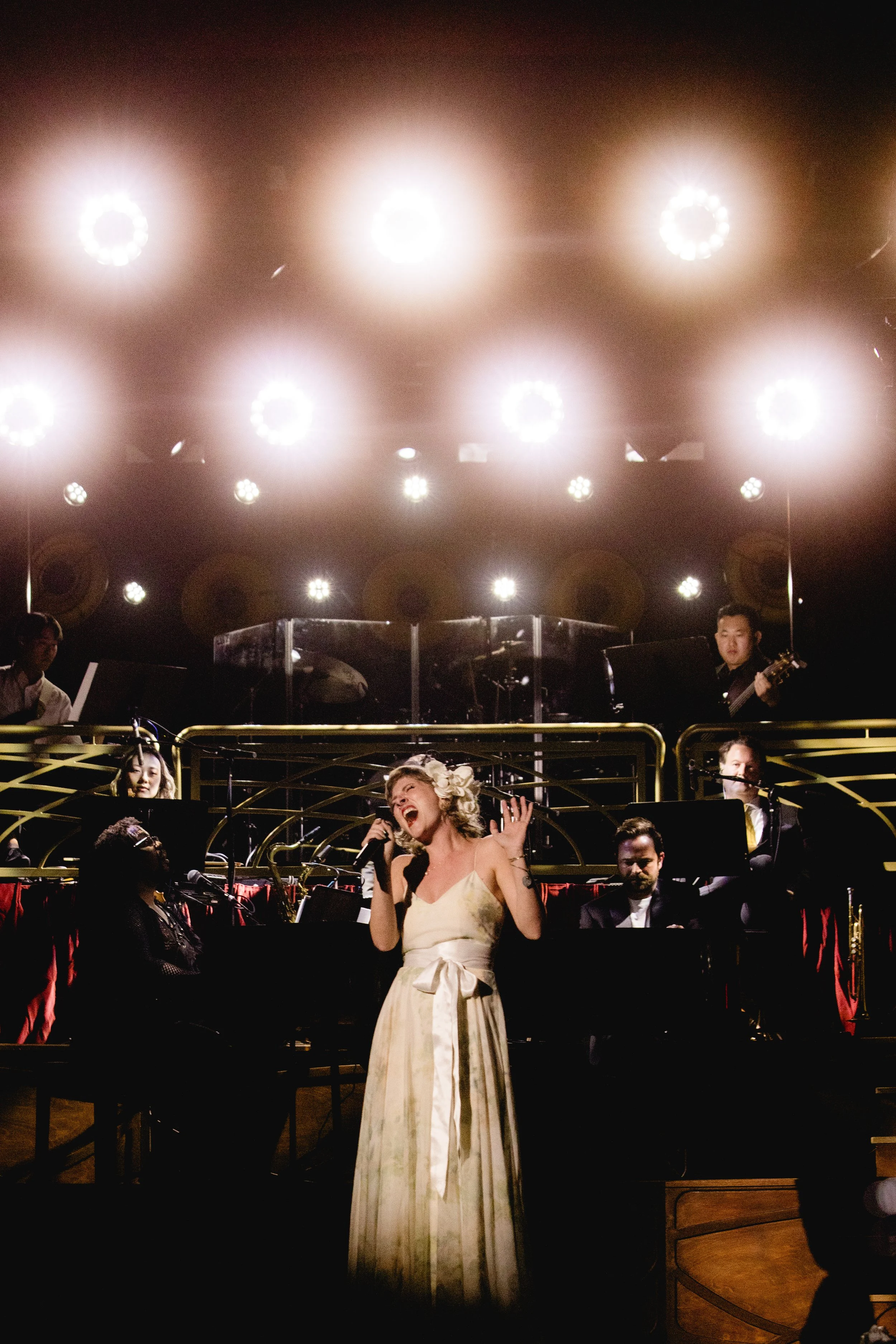 Copy of 0460_CINEVITA_TheGala_WesAndAlex.jpg