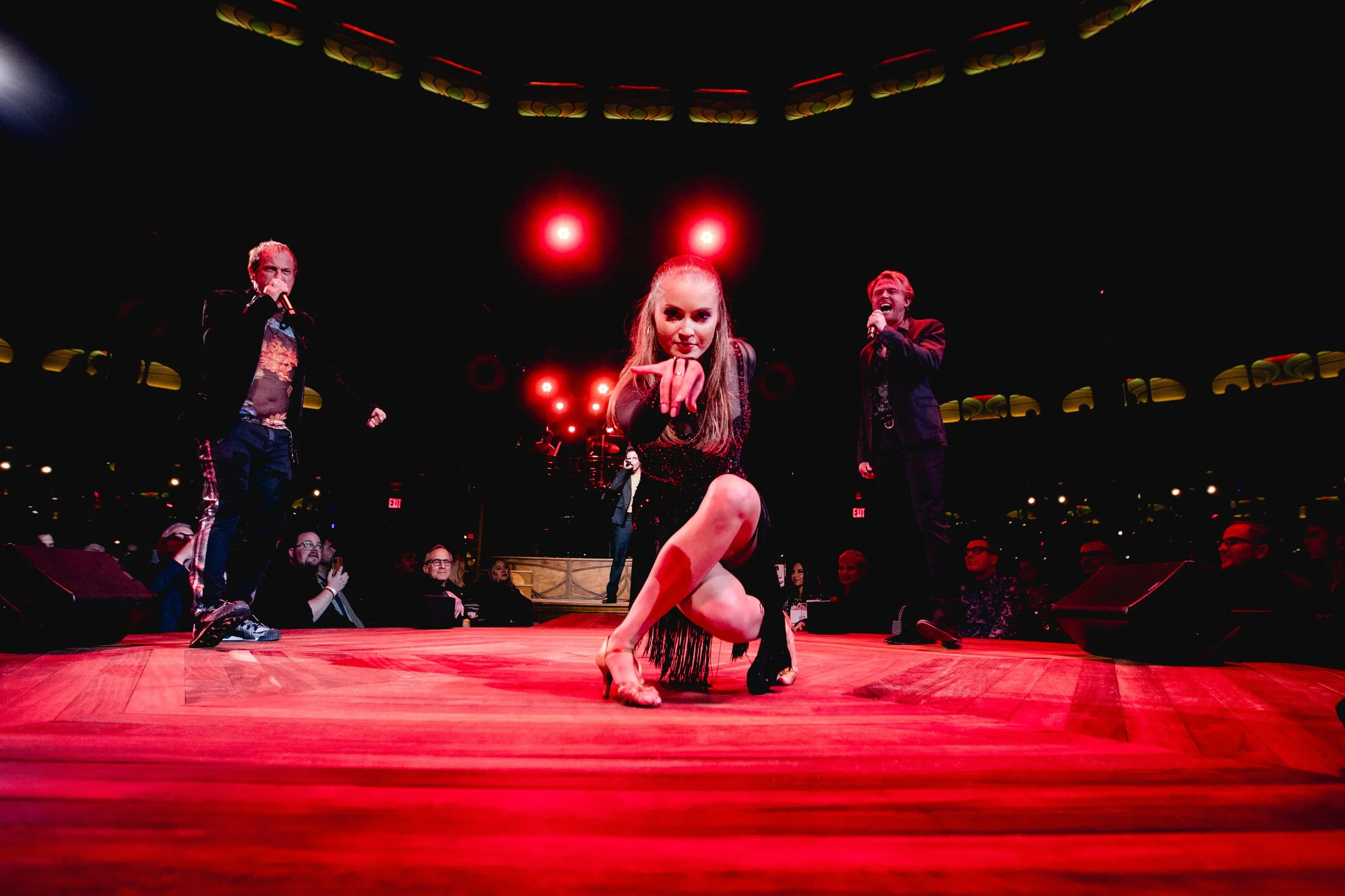 Copy of 0424_CINEVITA_TheGala_WesAndAlex.jpg