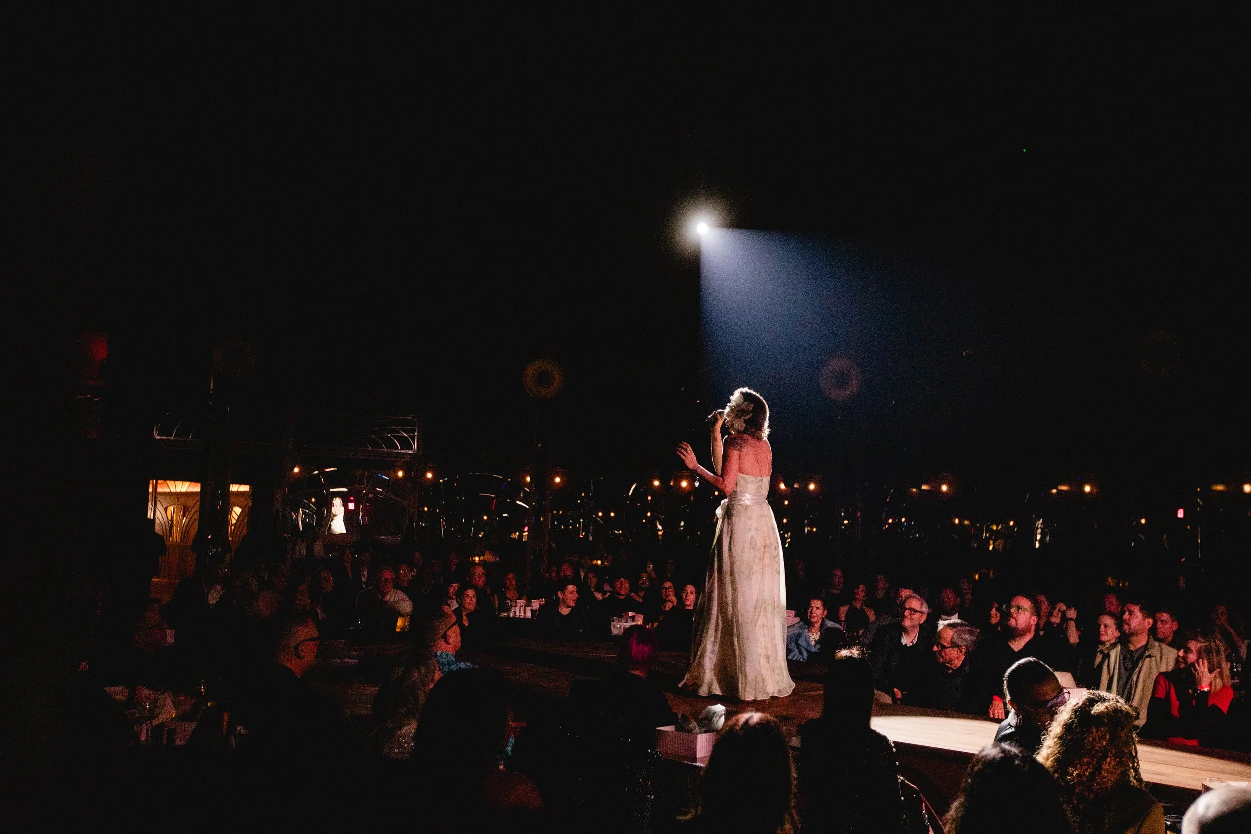 Copy of 0457_CINEVITA_TheGala_WesAndAlex.jpg