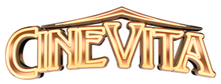 CineVita