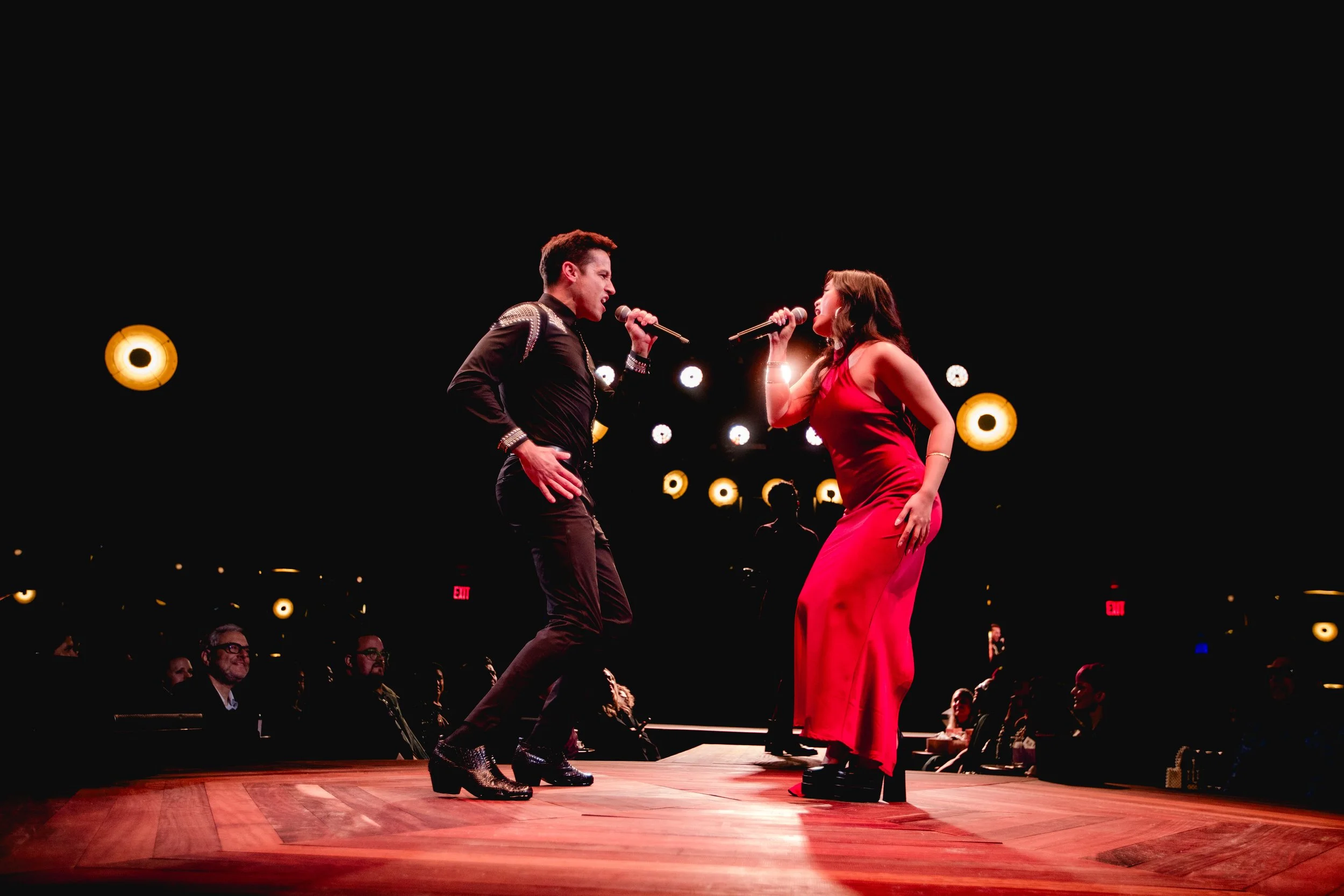 Copy of 0443_CINEVITA_TheGala_WesAndAlex.jpg