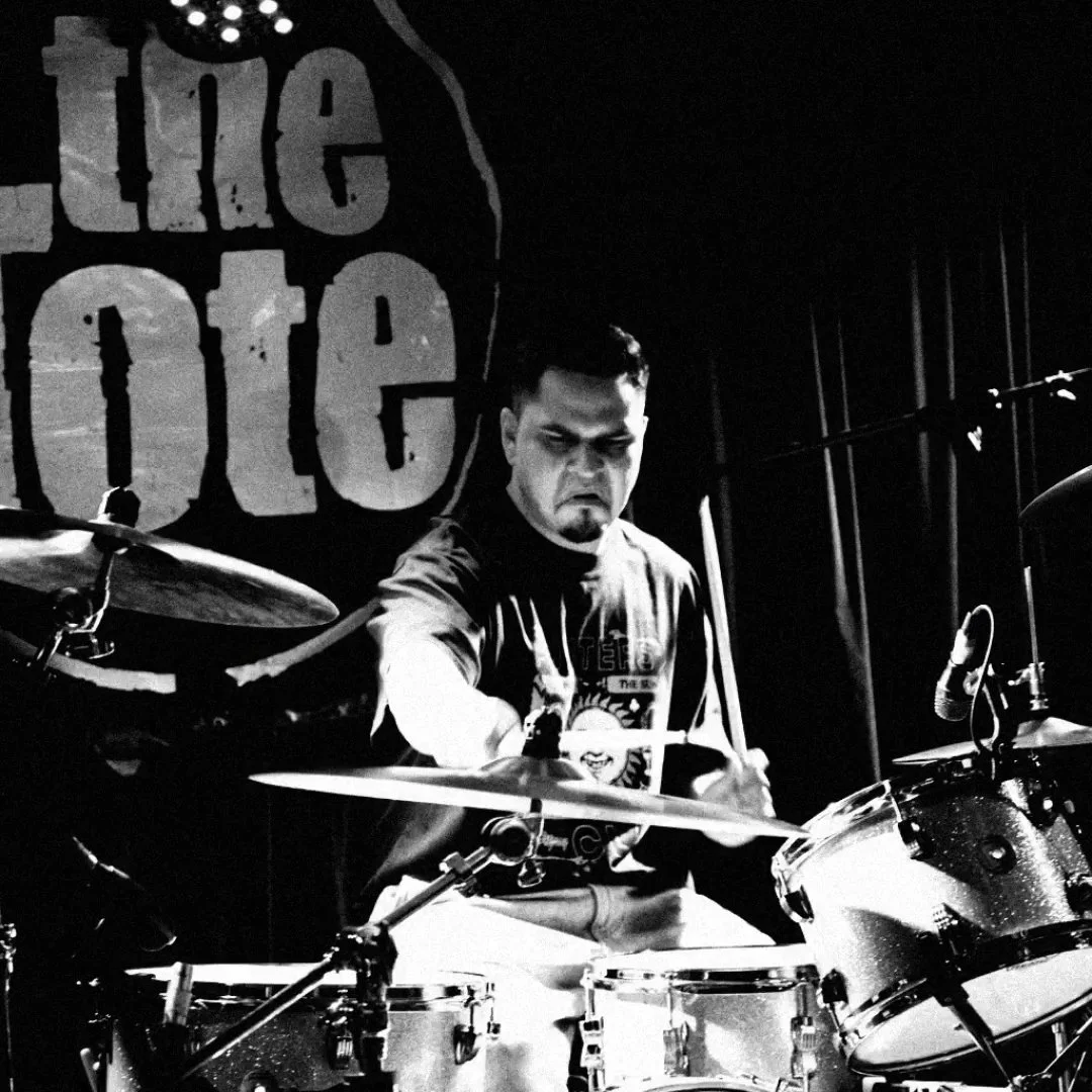 Still 2026-03-26 164214_1.1.8.jpg