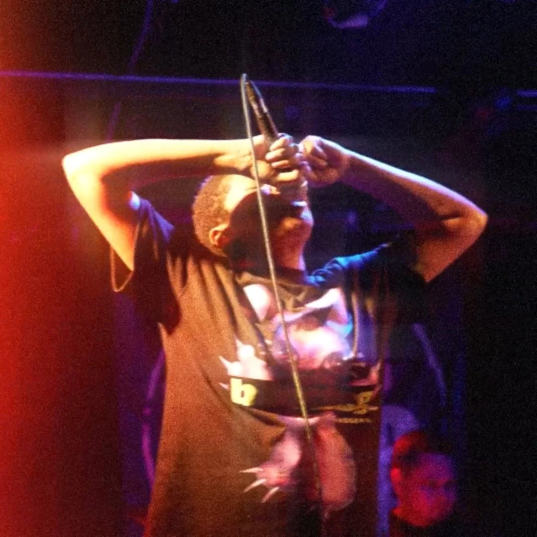 Still 2026-03-26 164214_1.1.3.jpg