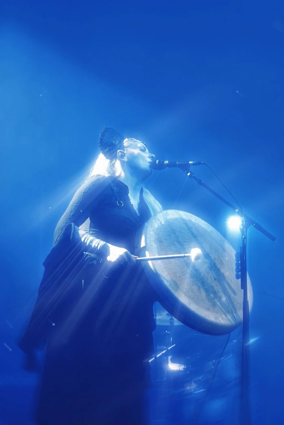 Still 2026-03-26 150903_1.5.2.jpg