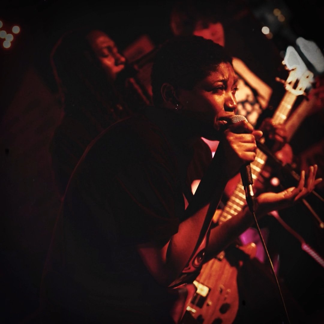 Still 2026-03-26 164214_1.1.9.jpg