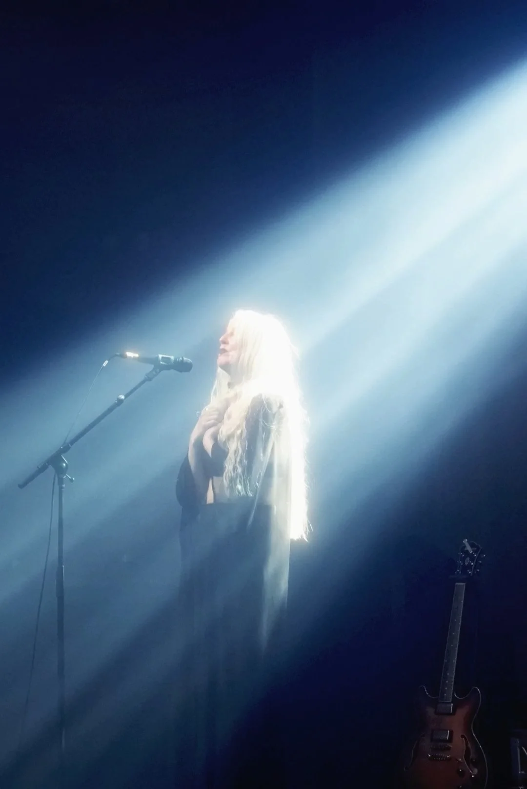 Still 2026-03-26 151558_1.7.1.jpg