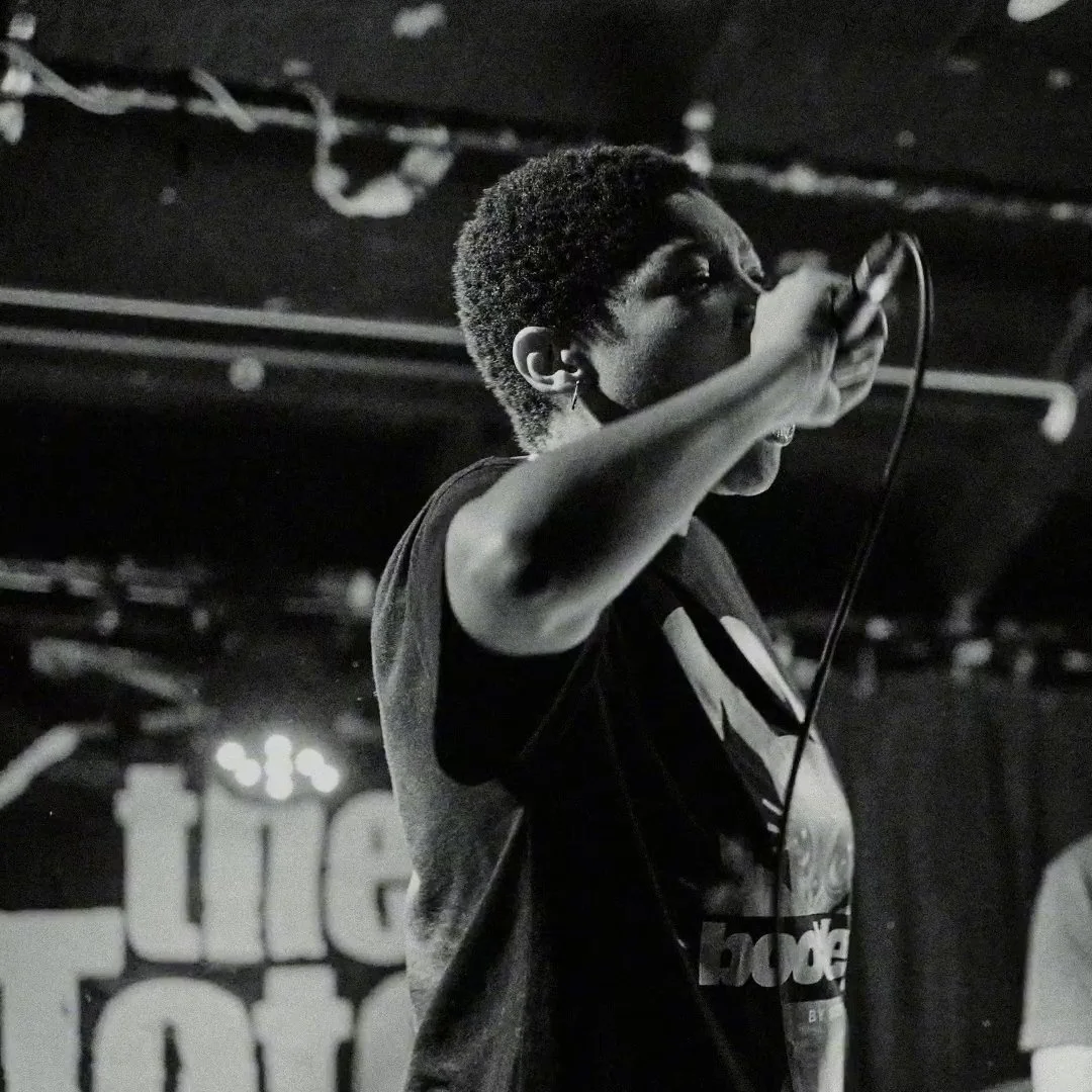 Still 2026-03-26 164214_1.1.1.jpg