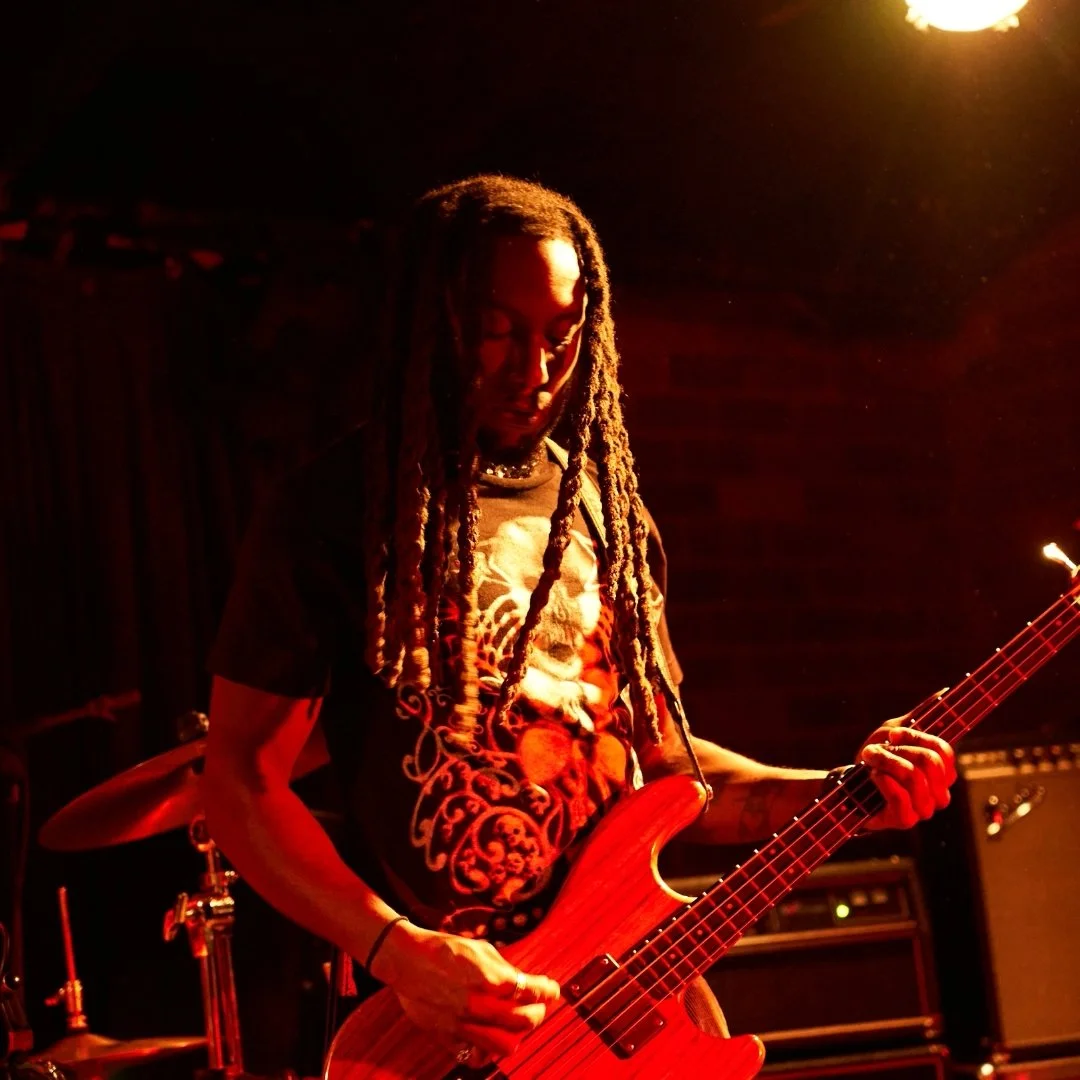 Still 2026-03-26 164214_1.1.7.jpg