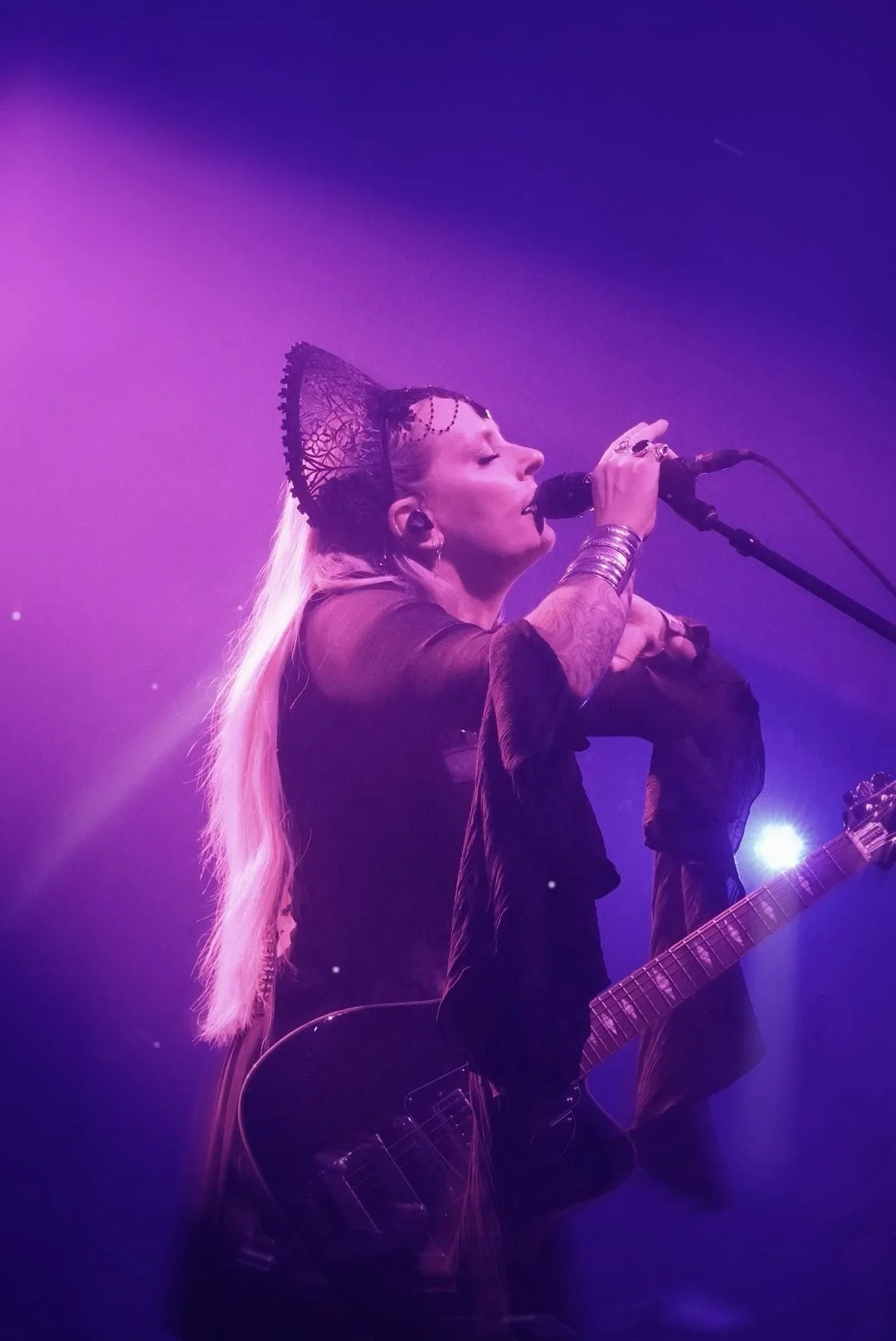 Still 2026-03-26 150903_1.4.1.jpg