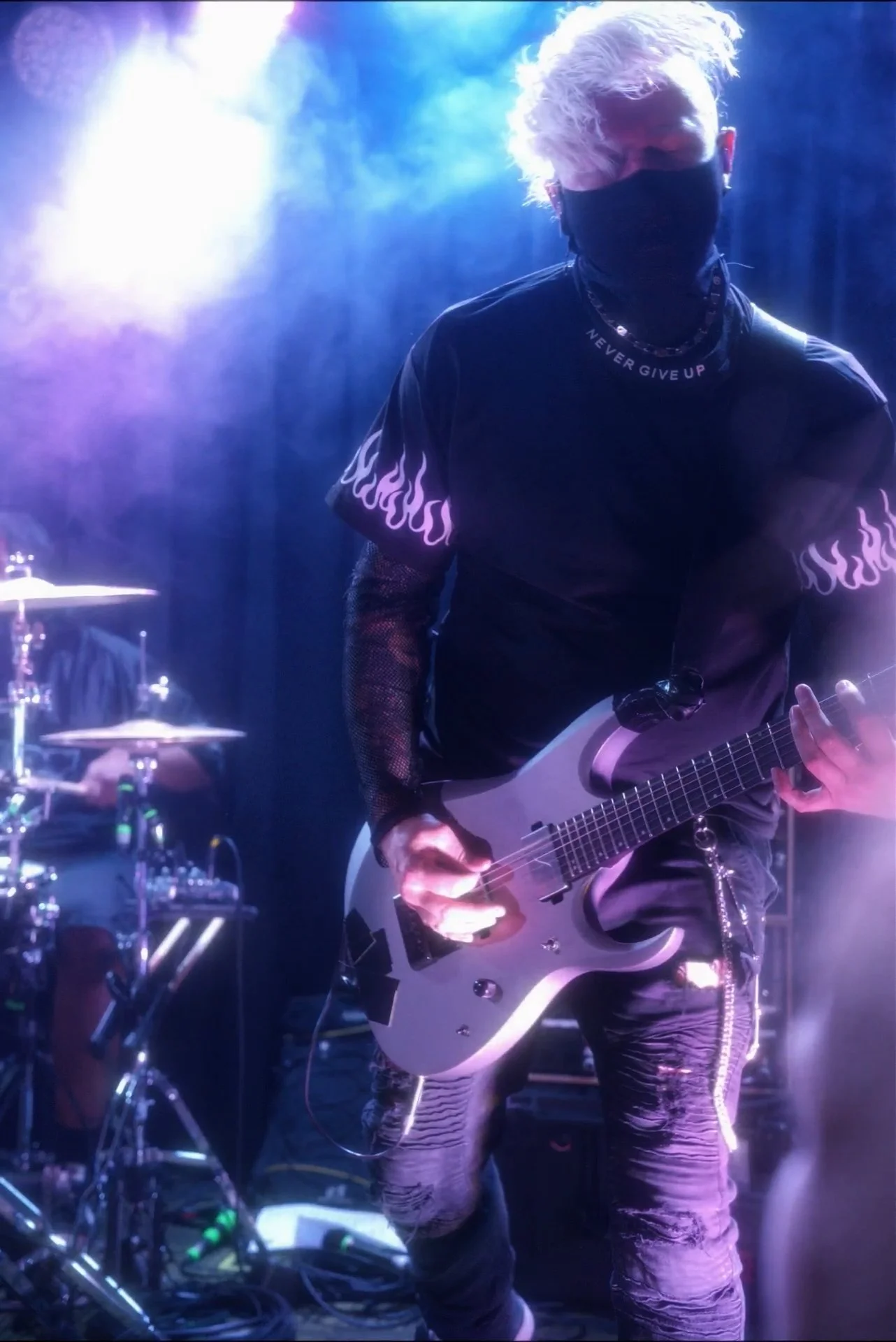 Still 2026-03-26 161533_1.8.1.jpg