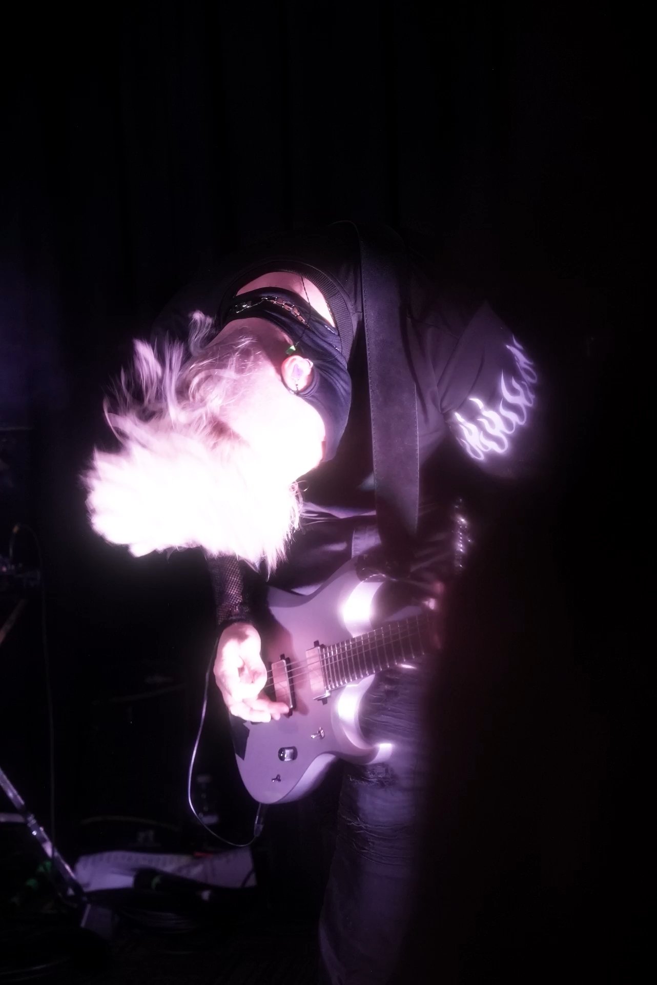 Still 2026-03-26 161533_1.2.1.jpg