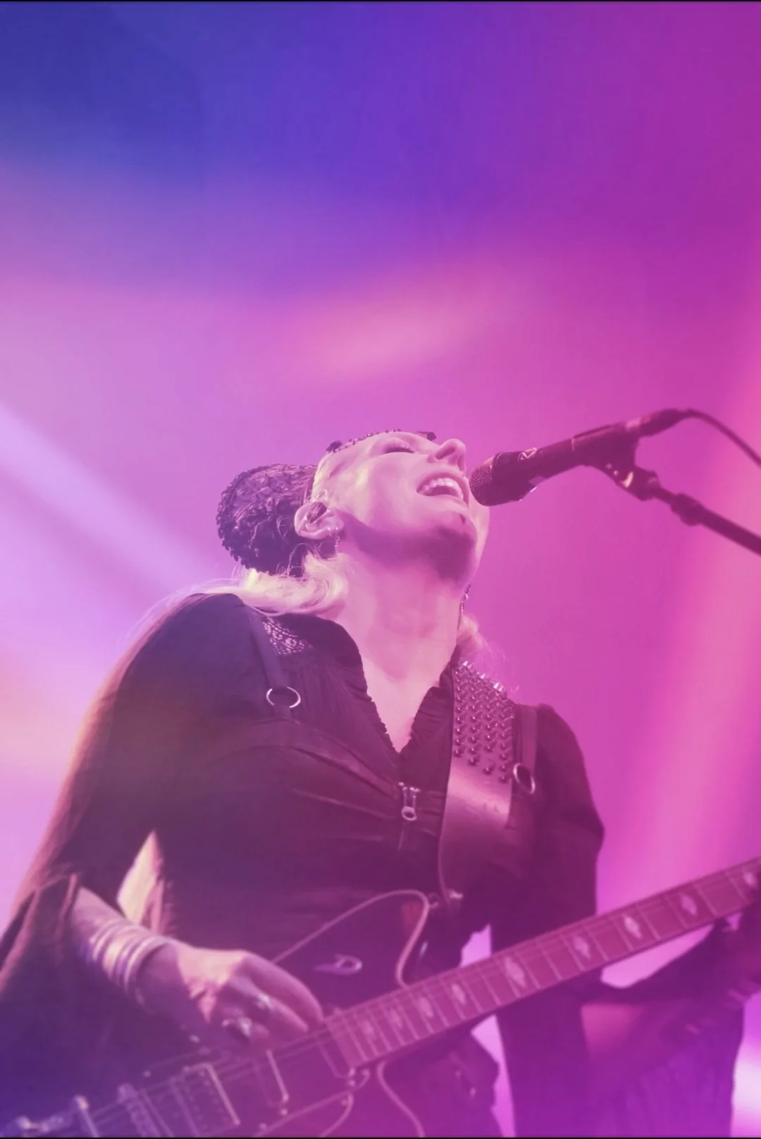 Still 2026-03-26 150903_1.3.1.jpg