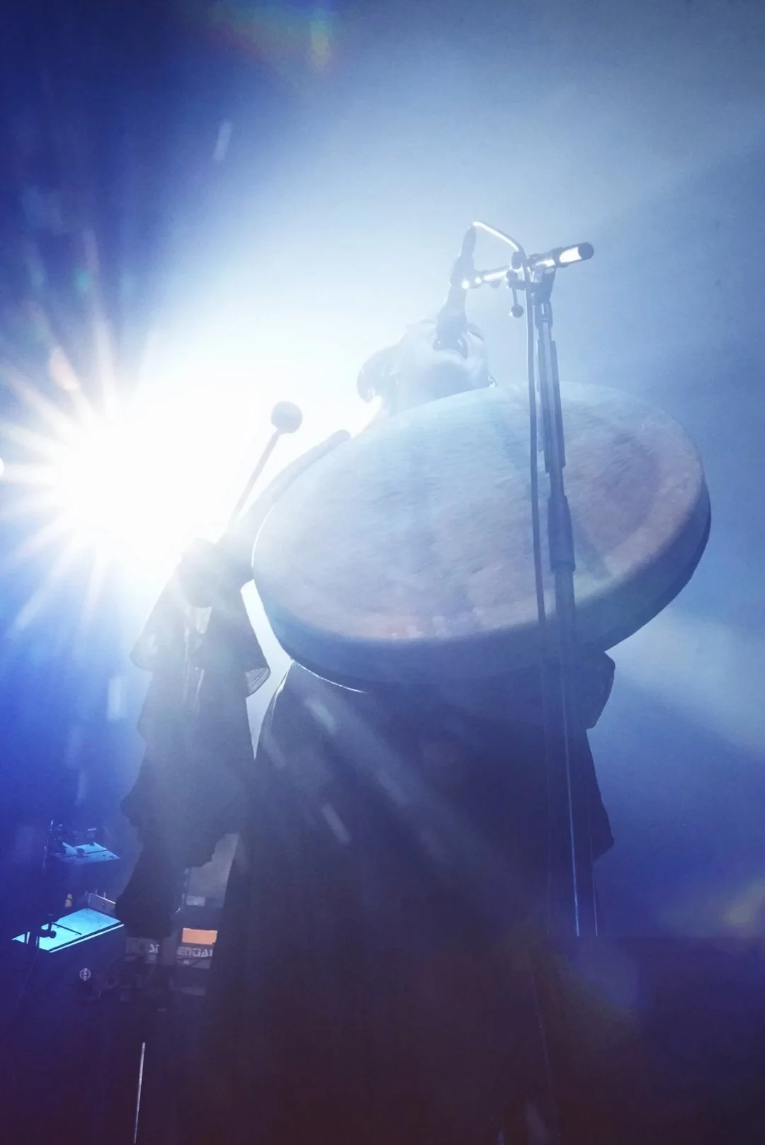 Still 2026-03-26 150903_1.6.1.jpg