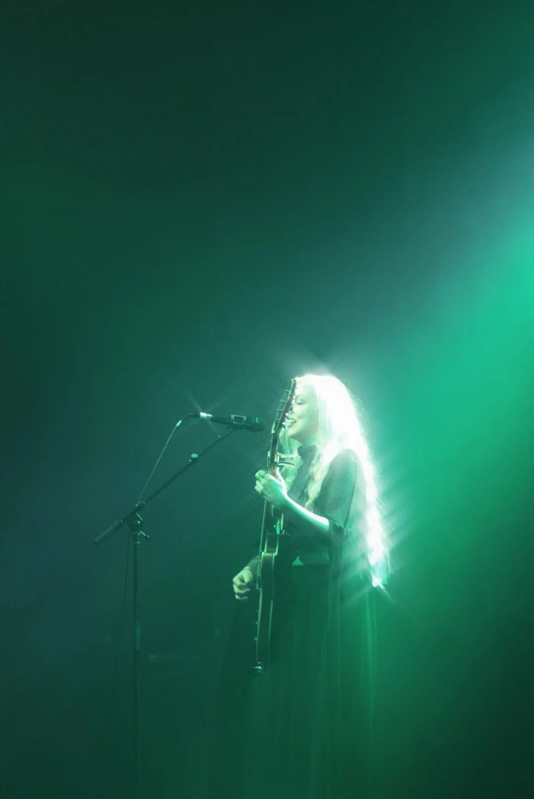 Still 2026-03-26 151558_1.6.1.jpg