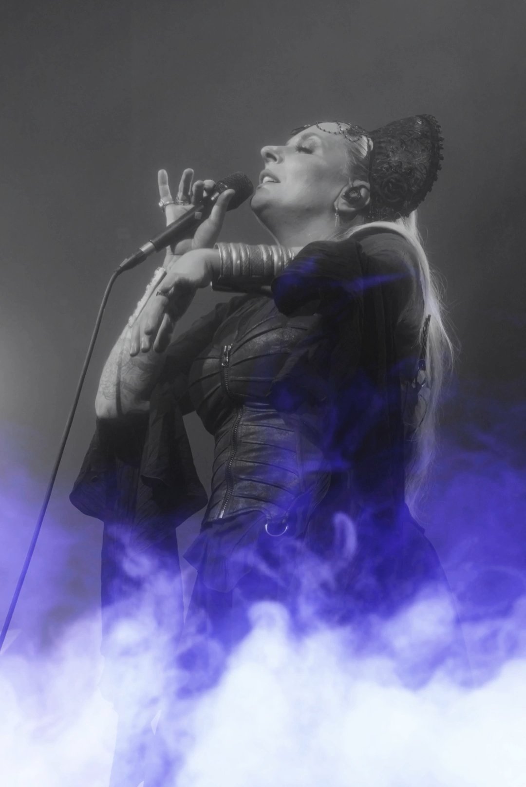 Still 2026-03-26 150903_1.2.1.jpg