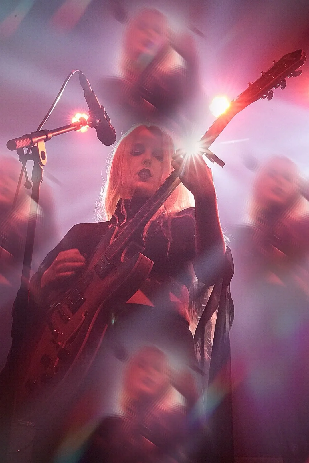 Still 2026-03-26 151558_1.5.1.jpg