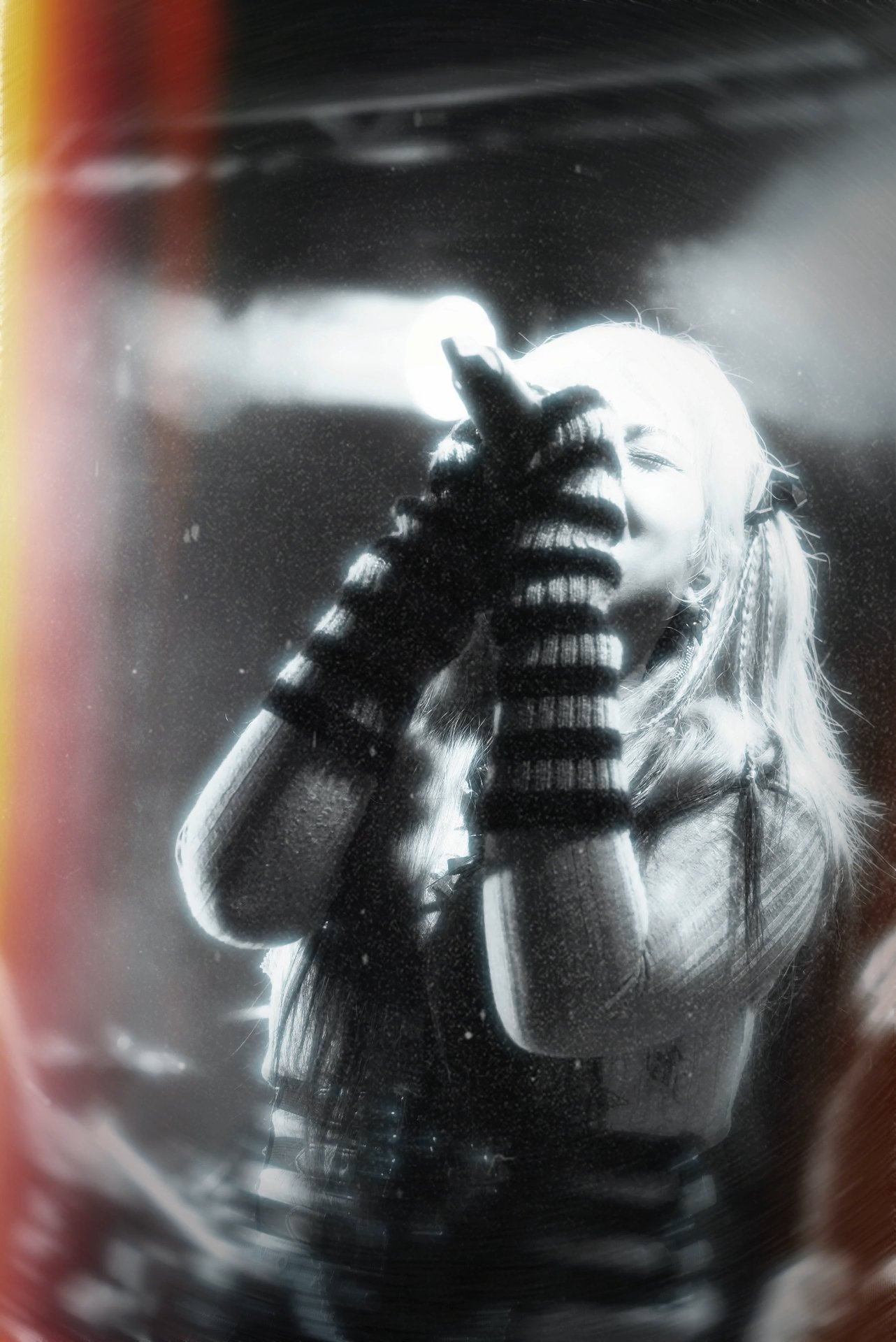 Still 2026-03-26 161533_1.1.1.jpg