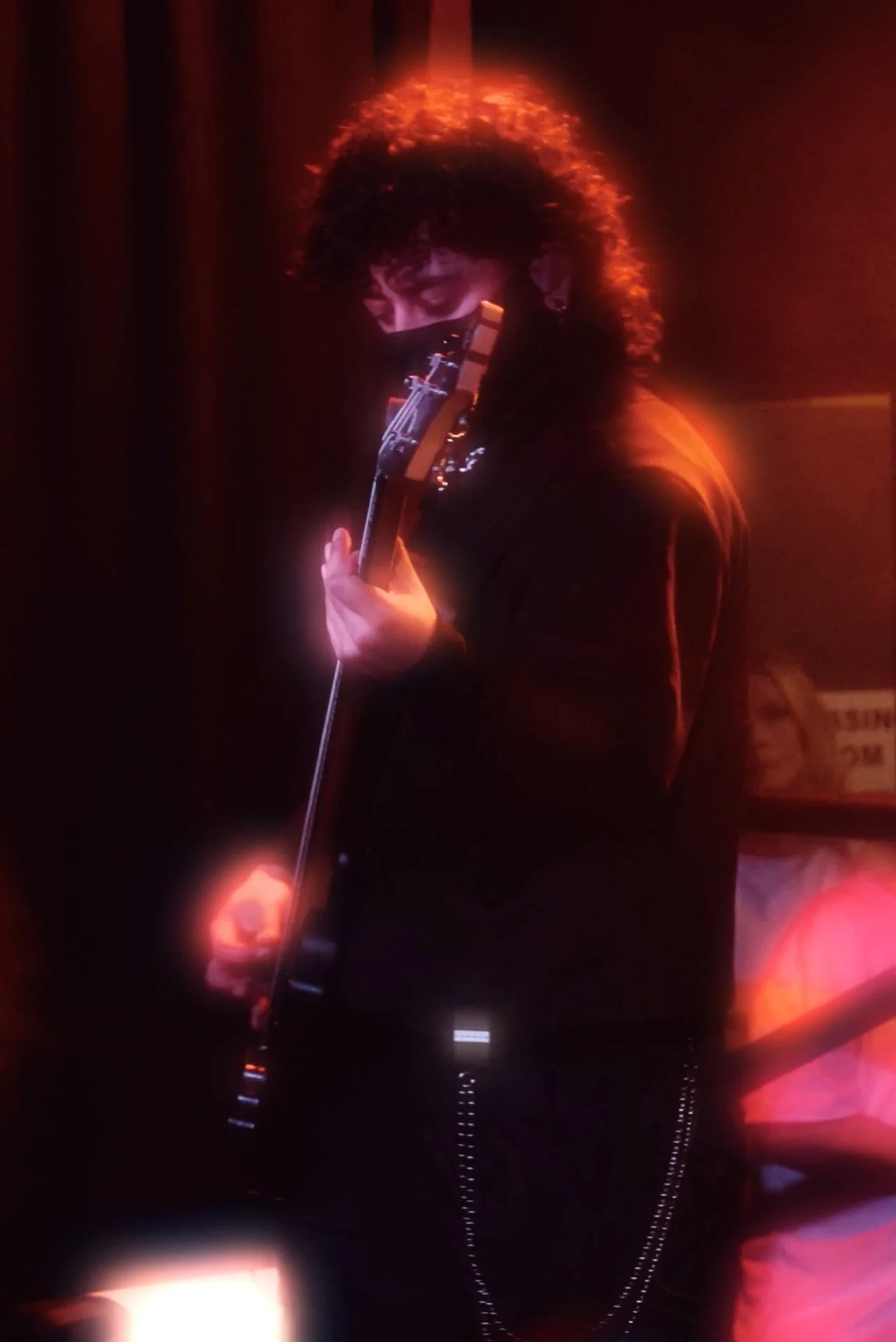 Still 2026-03-26 161533_1.4.1.jpg