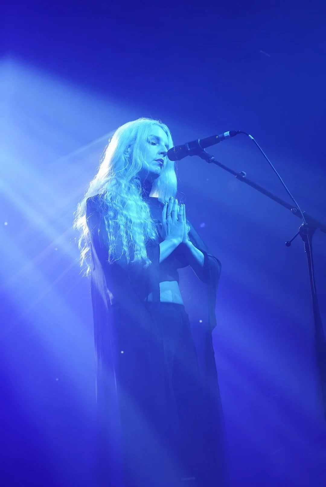 Still 2026-03-26 151558_1.1.1.jpg