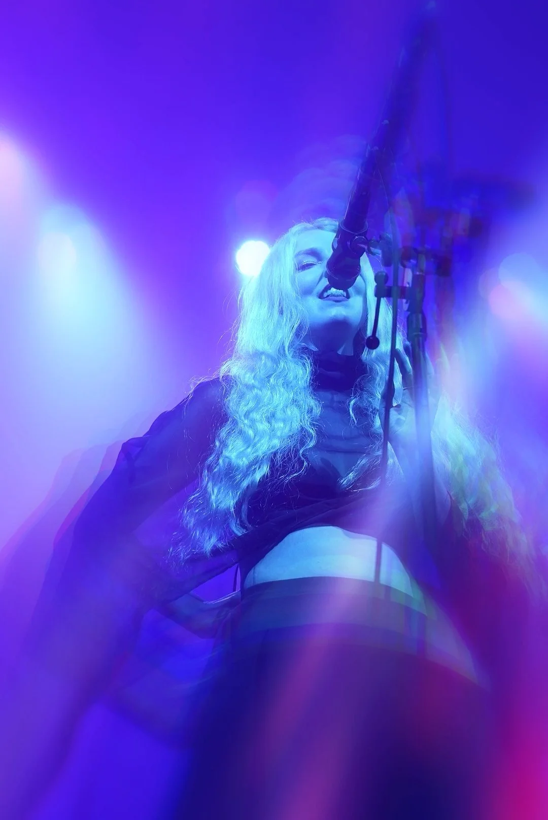 Still 2026-03-26 151558_1.3.1.jpg