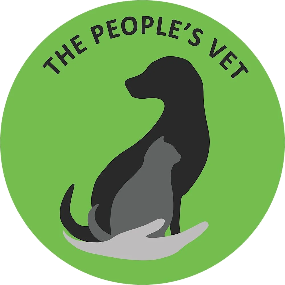 The People's Vet
