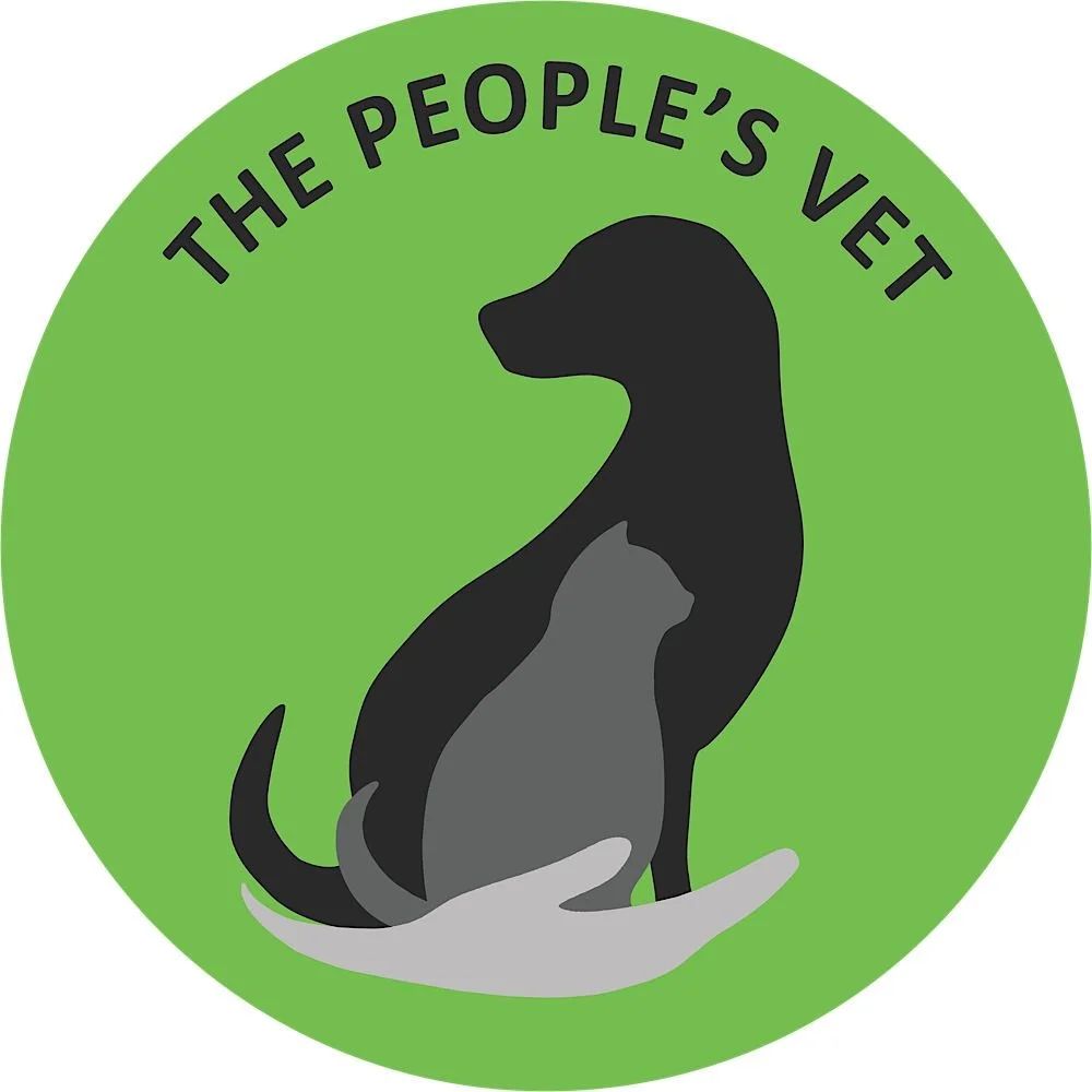 The People's Vet