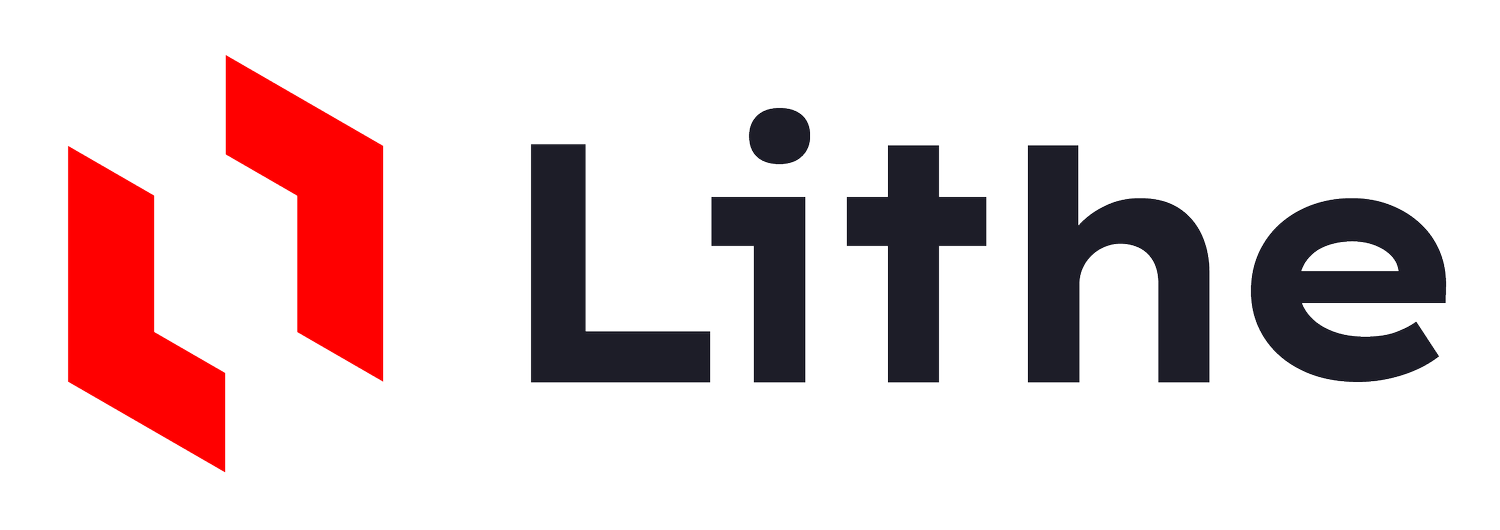 LITHE