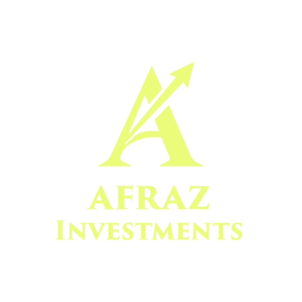 AFRAZ INVESTMENTS