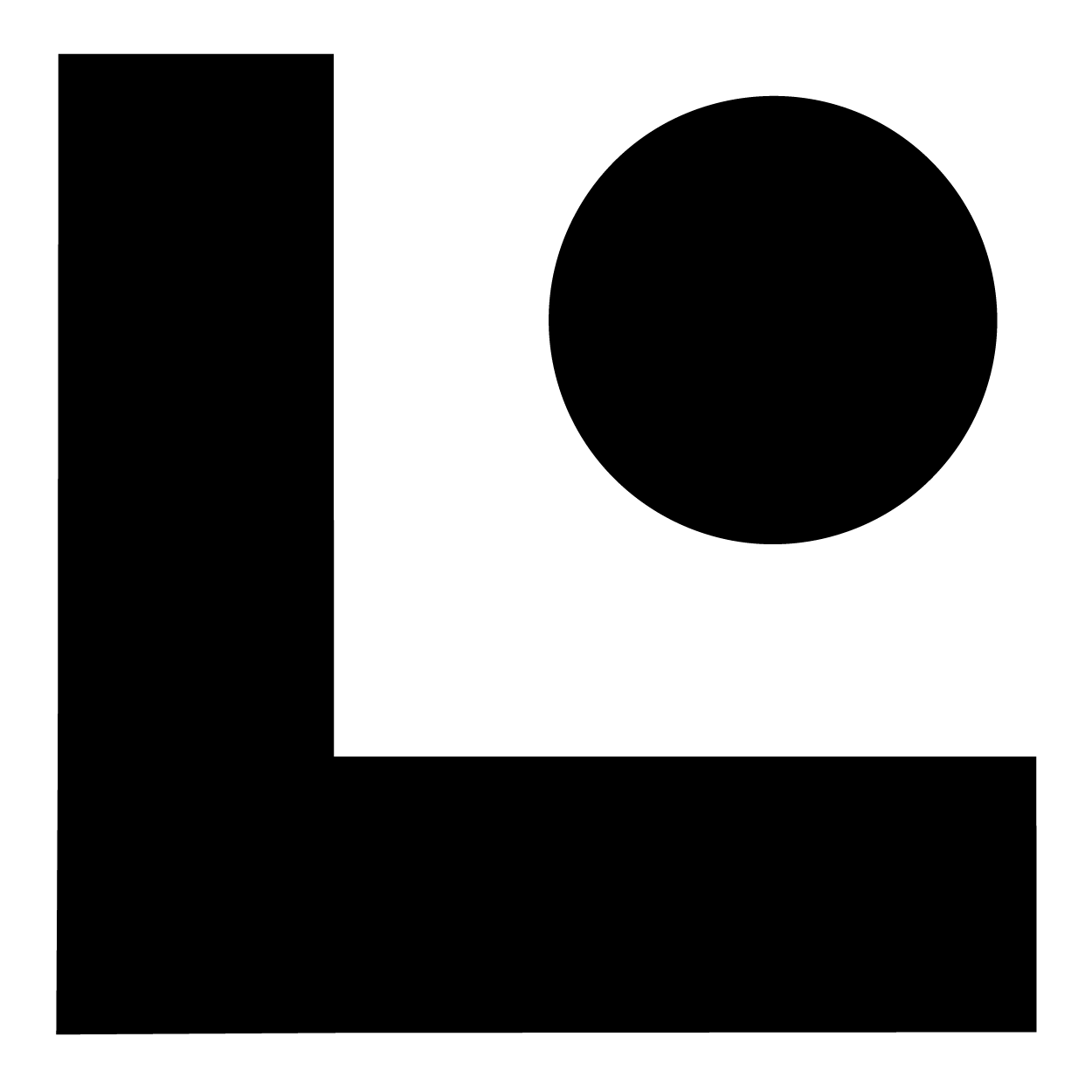 Lagori Collective
